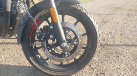 Royal Enfield Hunter 350 | Mobile.bg � ����� ������ 11