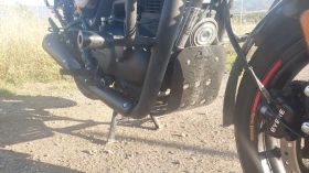 Royal Enfield Hunter 350 | Mobile.bg � ����� ������ 9
