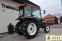 Обява за продажба на Трактор Kubota KL25 ~24 000 лв. - изображение 4