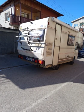 Кемпер Mitsubishi, снимка 7