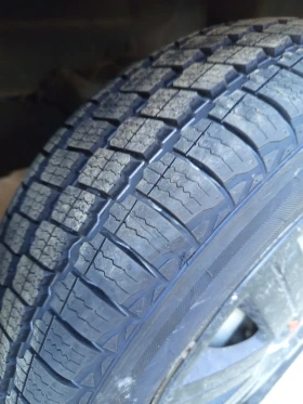 Кемпер Mitsubishi, снимка 14