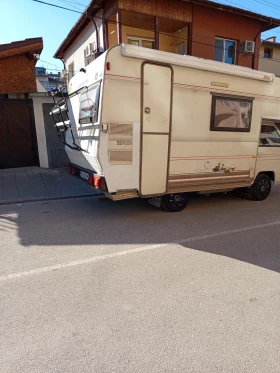 Кемпер Mitsubishi, снимка 8