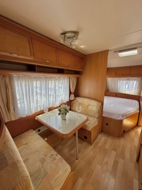 Hobby Prestige 720 /   /  / ! | Mobile.bg    16