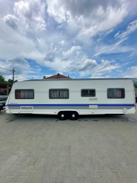  Hobby Prestige 720 /   /  / ! | Mobile.bg    7