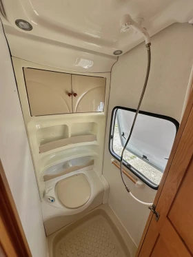  Hobby Prestige 720 /   /  / ! | Mobile.bg    17