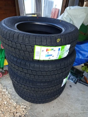 Кемпер Mitsubishi undefined | Auto.bg — изображение 16