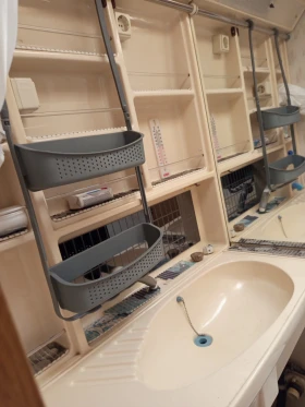 ������ Mitsubishi | Mobile.bg � ����� ������ 16