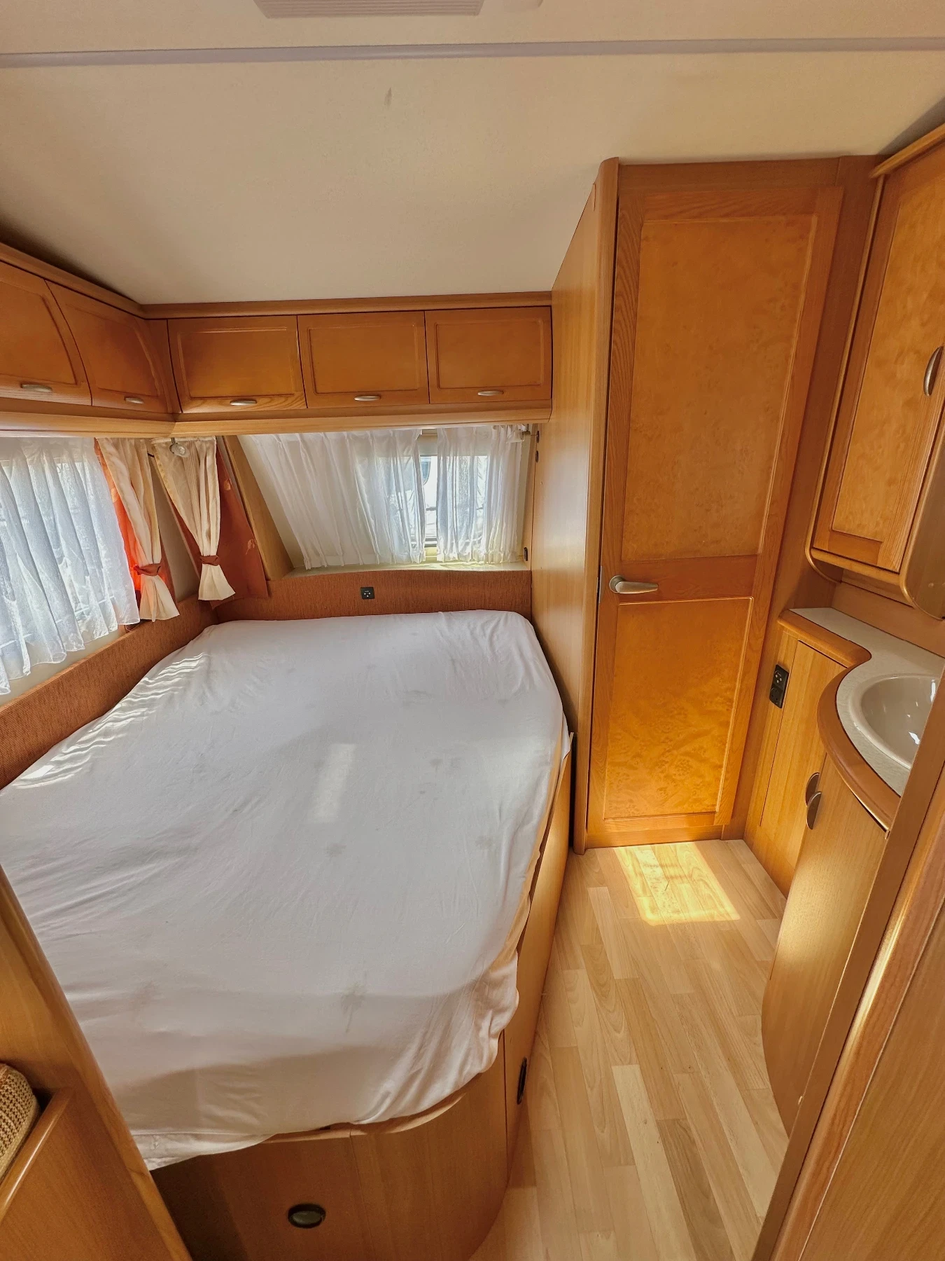  Hobby Prestige 720 /   /  / ! | Mobile.bg   15