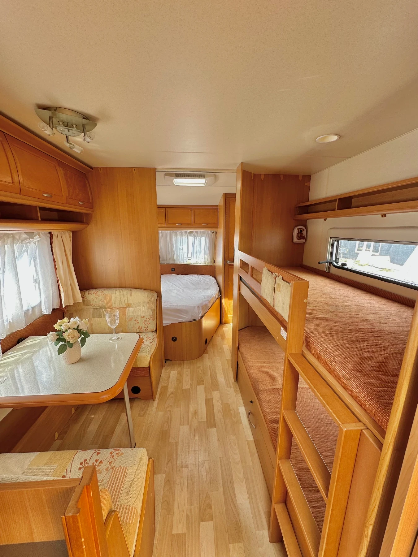  Hobby Prestige 720 /   /  / ! | Mobile.bg   13