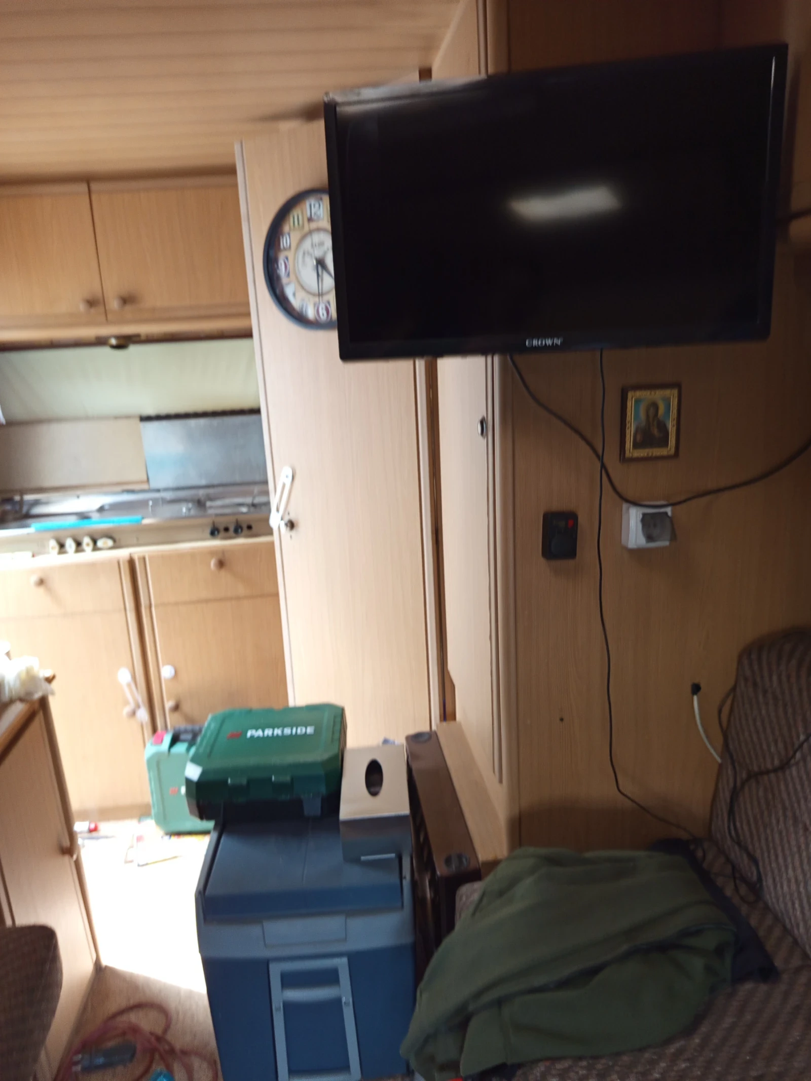 ������ Mitsubishi | Mobile.bg � ����������� 17