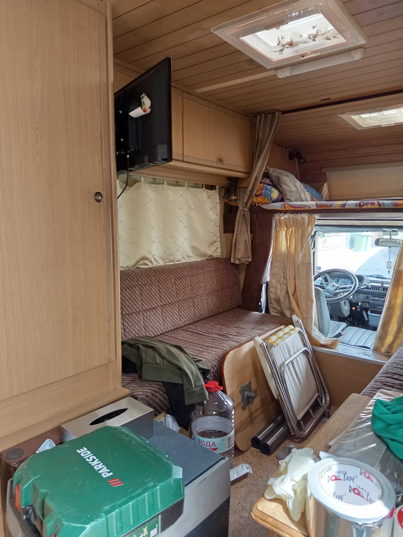 ������ Mitsubishi | Mobile.bg � ����������� 15