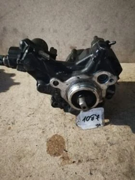 ГНП  помпа налягане Delphi Citroen Peugeot - 2.0hdi 136cv , снимка 1