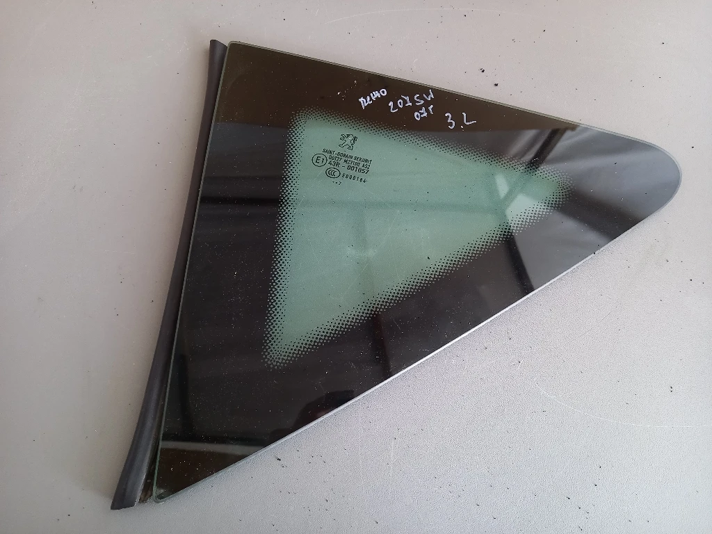      207SW  | Mobile.bg   1