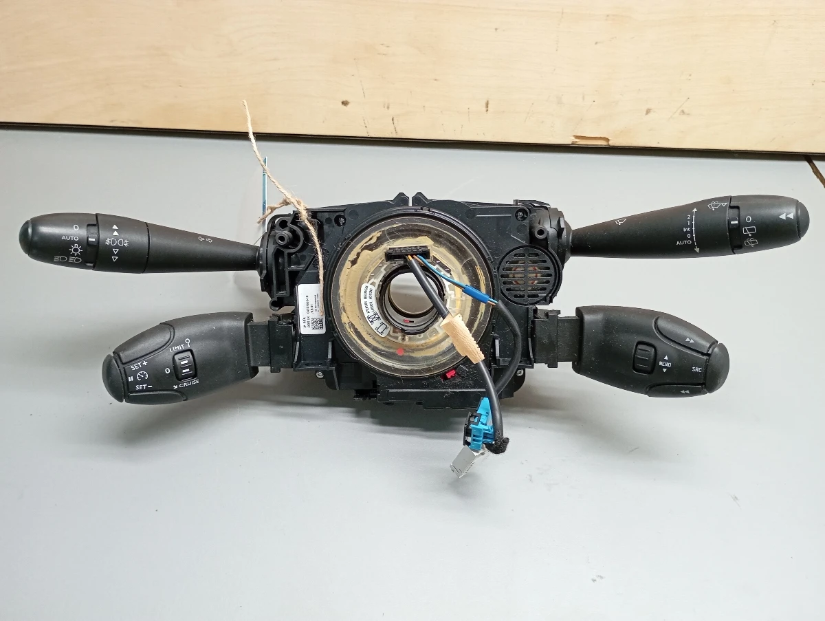  , , ,    3 1.6 | Mobile.bg   1