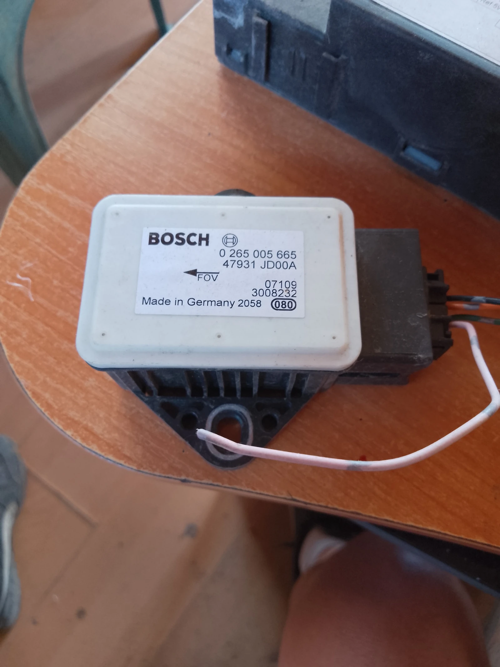 0265005665,47931 JD00A       | Mobile.bg   1