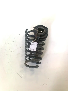 ������ �������� �������