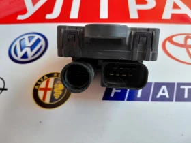 A6511530279 ���� ��������� ����� Mercedes-Benz  BERU 0522120203 | Mobile.bg � ����� ������ 3