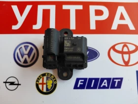 ����� �� �������� �� A6511530279 ���� ��������� ����� Mercedes-Benz  BERU 0522120203