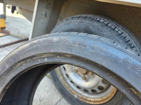 Гуми Летни 205/45R17, снимка 5