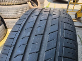 Гуми Летни 205/45R17, снимка 2