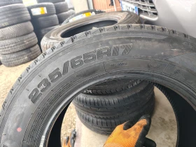Гуми Летни 235/65R17, снимка 6