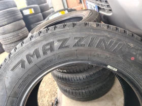 Гуми Летни 235/65R17, снимка 5