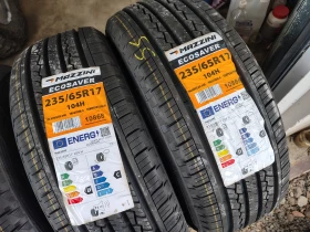 Гуми Летни 235/65R17, снимка 3