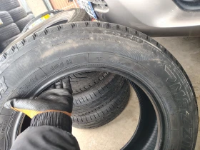 Гуми Летни 235/65R17, снимка 8