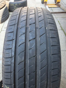      205/45R17