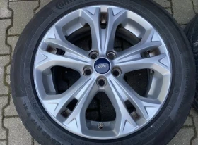 ���� � ������ 225/50R17 �� Ford S-Max | Mobile.bg � ����� ������ 2
