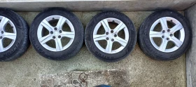���� � ������ 215/60R16 �� Peugeot | Mobile.bg � ����� ������ 3