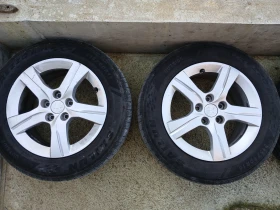 ���� � ������ 215/60R16 �� Peugeot | Mobile.bg � ����� ������ 5