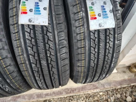 ���� 235/65R17 | Mobile.bg � ����� ������ 4
