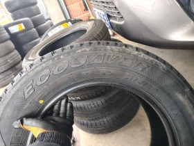 ���� 235/65R17 | Mobile.bg � ����� ������ 7