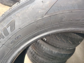 ���� 235/65R17 | Mobile.bg � ����� ������ 9