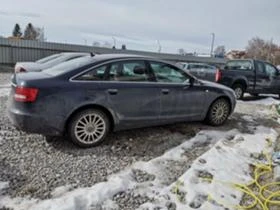 Audi A6 3.2 FSI, снимка 1