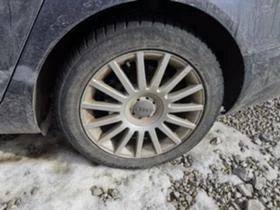 Audi A6 3.2 FSI, снимка 3