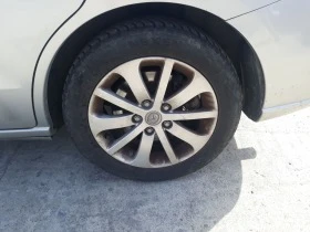 Mazda 5, снимка 1