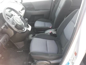 Mazda 5, снимка 5