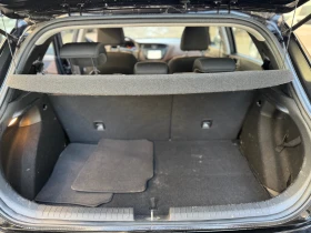 Hyundai I20 1.0TurboGDI-2019-NAVI-камера, снимка 17