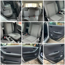 Mercedes-Benz A 180 Facelift, снимка 12