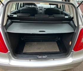 Mercedes-Benz A 180 Facelift, снимка 10