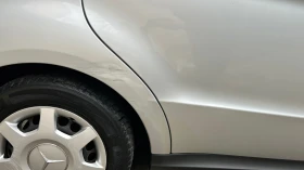 Mercedes-Benz A 180 Facelift, снимка 7