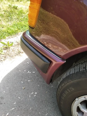 Mercedes-Benz 124 300CE-24, снимка 16