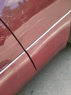 Mercedes-Benz 124 300CE-24, снимка 15