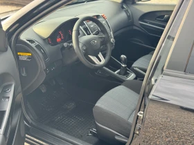 Kia Ceed 1.6, снимка 2