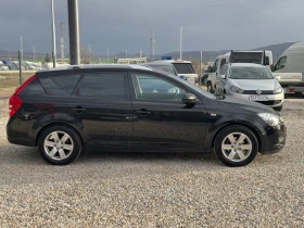 Kia Ceed 1.6, снимка 13