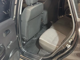 Kia Ceed 1.6, снимка 12