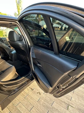 BMW 520, снимка 9