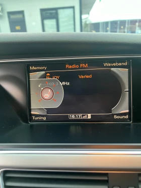 Audi A5 Audi A5 3.0 Tdi 3x S- line, снимка 11